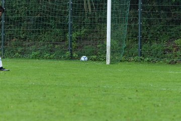 Bild 170 - Frauen SVHU 2 - Wellingsbuettel 1 : Ergebnis: 2:2